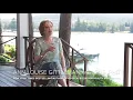 Asea Redox Breakthrough 11min