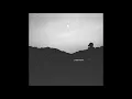 Just Hush - Red Planet