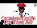 Download Lagu Give it Up (Captain Jack) // Dicka YP Remix 2K25