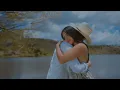 Compass - Latitude Five North (Official Video Clip)