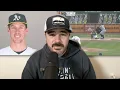 A s vs Astros Bassitt vs McCullers Stats that Exist But Do Not Matter