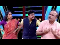 Download Lagu आयुष्यभर तू ब्रह्मचारी राहिलास कारण तुला झुम्मचूक करायच होत । अतिथी पडला समीरवर भारी | Hasya Jatra