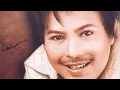Download Lagu Ricky Likoer - Tidur Di Kursi [Official Lyrics Video]