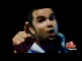 CoCo O.T.Genasis Ft Roberto Jr El Coco No