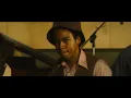 The Original Wailers - Simmer Down (From Bob Marley: One Love Movie)