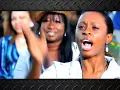 Munga - Take My Place (New Video)