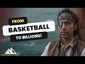 Shaq s Secret to Building a 400 Million Fortune Not Basketball Must Watch