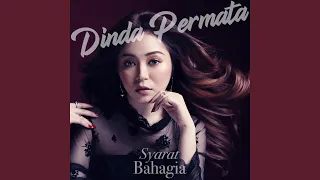 Download Syarat Bahagia MP3