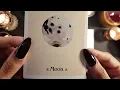 ☠🧡 How Does Your EX Feel About You? 🖤🧡 Will You Reconcile? Pick A Card ☠🧡