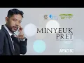 Download Lagu Minyeuk Pret - Apache (Official Music Video)