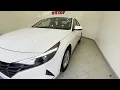 2022 Hyundai Elantra SE Queens Village Jamaica Oakland Gardens Bayside Flushing