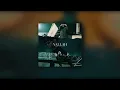 Montiego & Lvbel C5 & Batuflex - Yallah (Citron Remix)