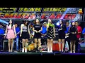 Download Lagu CINTA SEGI TIGA ALL ARTIS NEW LASVEGAS 45 AUDIO