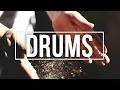 ROYALTY FREE Drums Music | Typography Video Background Music Royalty Free MUSIC4VIDEO