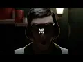 FUNK INFERNAL - DYGO, Mxng0 - (Slowed & Reverb) - (Tiktok Version)