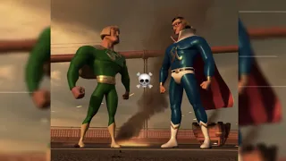 FUNK INFERNAL DYGO Mxng0 Slowed Reverb Tiktok Version 