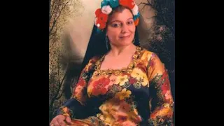 هدي السنباطي   إلزم حدودك دندنها