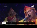 Download Lagu Pompelisi Dade - Ihram - Gero Raraku