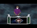 Download Lagu DJ MELAYU KORBAN JANJI DALAM ILUSI (REMBULAN MALAM - ARIEF) [X] PUJUK MERAYU TERHITS - DJ GUNTUR JS