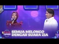 Download Lagu BIKIN MELONGO! Mendengar Zia Nyanyikan Lagu Pop | DMD PANGGUNG REZEKI