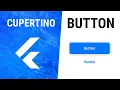 Flutter CupertinoButton Widget