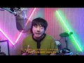 サザンオールスターズ( Southern All Stars) - TSUNAMI(츠나미)  Cover by 배기성┃BAE GI SEONG