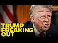 Download Lagu Trump Nearly Gave Himself A Heart Attack Over Gas Prices