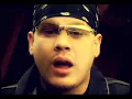Funky - Mi Maestro(HD)