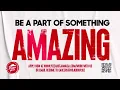 Pizza Hut Recruitment - Be a Part of Something Amazing
