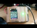 Arduino CW Decoder