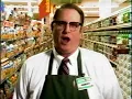 July 13 1993 - Cub Foods Commercial