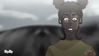answer my question meme amanda the adventurer 1 HOUR LOOP