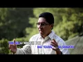 Download Lagu Yesus Ku Luar Biasa - Nanaku