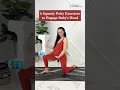 Download Lagu ✅✅ Engage Baby’s Head (Squatty Potty Edition!) or use any stool🙌