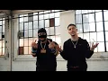 Download Lagu FRANKLIN ft. S3vi - ANDALE (Official Music Video) Download Lagu FRANKLIN ft. S3vi - ANDALE (Official Music Video)