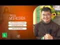 Lagu Terço da Misericórdia (25/10/2022) Oração do Terço