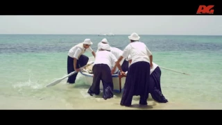 مهرجان فرحه اللمبي من فيلم فيفا اطاطا 