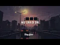 Download Lagu Lirik - Luka Disini ( Ungu )