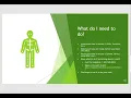 What is Citrix