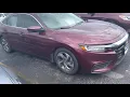 CARMAX WALK AROUND AND TRYING TO AVOID FILMING CUSTOMERS