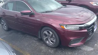 CARMAX WALK AROUND AND TRYING TO AVOID FILMING CUSTOMERS