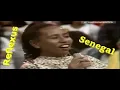 Download Lagu Banda reflexus Senegal