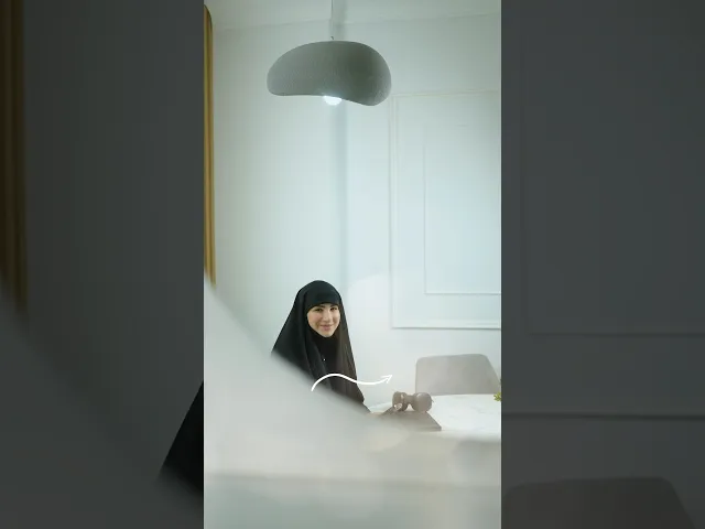 ⁣تعي نسمع سوا صوت قلبك #podcast #اكسبلور #تطوير_الذات