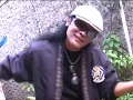 Download Lagu YHUN CHANDRA - PAK TUKIRAN CAMPUR SARI ASIK