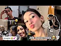 Download Lagu Duniya kĩ sabse unlucky insan hu bhai🌚meet aai aajoba💕20k subscribes 🥺😭🤍