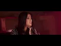 Rahma Riad   Mako Menni Official Music Video 201080P HD