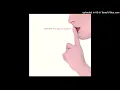 Go-Go's – Our Lips Are Sealed (Extended Mix 1981)