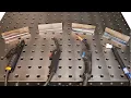 4 Types of Welding Explained MIG vs TIG vs Stick vs Flux Core