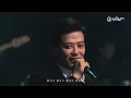 《CHILL CLUB》💙 陳曉東《劃火柴》《今天我們都會飛》《時光機》