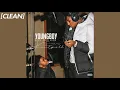 [CLEAN] YoungBoy Never Broke Again - Break Or Make Me